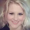 jaimebowen15 - @jaimebowen15 - TikTok