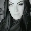 jaimebowen3 - @jaimebowen3 - TikTok
