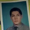 jaimebowen516 - @jaimebowen516 - TikTok