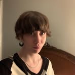 Jaimie Bowen - Facebook