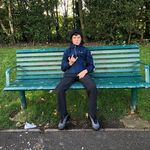 Jamie bowen - @jamie.b_0151 - Instagram