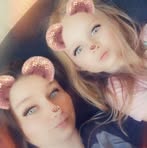 Jamie Bowen - Facebook