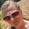 Jamie Bowen - @jamiebowen4 - TikTok