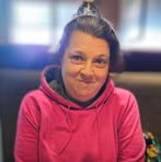 Jamie Bowen - Facebook