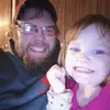 Jamie Bowen - @jamie.bowen49 - TikTok