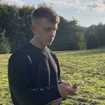 Jamie Bowen - @jamie.bowen__ - Instagram