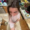 airin - @jaime.bowers - TikTok