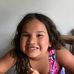 Jaime Bowers - Facebook