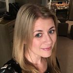 Jaime Bowers - @jamtart8 - Instagram