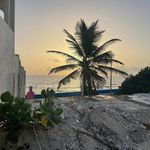 Jaime Bowers - @frogy111 - Instagram