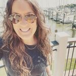Jaime Bowers - @jaimembowers - Instagram