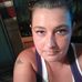 Jaime Bowers - Facebook