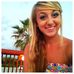 Jaime Bowers - Facebook