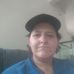 Jaime Bowers - Facebook