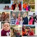 Jaime Bowers - Facebook