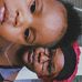 Jaime Bowers - Facebook