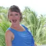 Jaime Bowers - @jaimebowers0 - TikTok