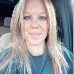 Jaime Bowers Millsap - @honey_the_rv - Instagram