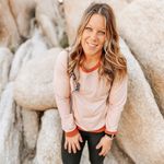 Jaime Bowers Millsap - @jaimebowersmillsap - Instagram