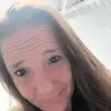 Jaime Tucker - @jaime.bowers6 - TikTok