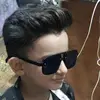 JaimeBowers - @lorenjitb89 - TikTok