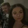 jaimelennonbowers - @jaimelbx - TikTok