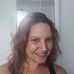 Jaimie Bowers - Facebook