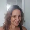 Jaimie Bowers - @jaimie.bowers - TikTok