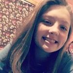 Jamie Bowers - @jamie.bowers.1650 - Instagram