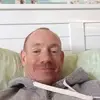 Jamie Bowers - @jamie.bowers7 - TikTok