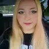 Jamie Bowers - @jamiebowers72 - TikTok