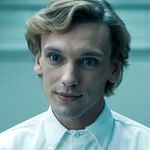 Jamie Bower’s fan. Team Vecna - @becomingvecna - Instagram