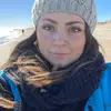 Jayme Bowers - @jaymebowers - TikTok