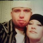 Jeremy & Jaime Bowers - @2hrtsbeatn1 - Instagram