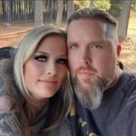 Jeremy N Jaime Bowers - @jnjbowers04 - Instagram