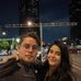 J Andres Boyaca - Facebook