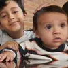 Jaime Boyaca - @jaime.boyaca - TikTok