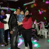 Jaime Boyaca - @jaime.boyaca8 - TikTok