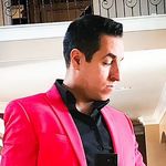 Jaime Boyaca - @jaime.boyaca - Instagram