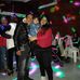 Jaime Boyaca - Facebook