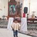 Jaime Moreno Boyaca - Facebook