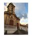 Parque Jaime Ruth ..Paipa Boyaca - Facebook