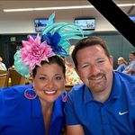 Jaime Brady - @jaime.brady - Instagram