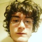 jaime brady - @jaime_brady69 - Instagram