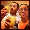 Jaime Brady - @jaime.brady - TikTok