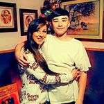 Jaime Brady - @jaime.brady.54 - Instagram