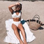 Jaime Brady - @jaimebrady22 - Instagram