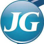 Jaime Brady Garcia - @jaimebradygarcia - Instagram