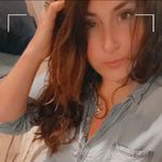 Jaime Phelps - @jaimebrady - Instagram