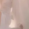 jaimebrady139 - @jaimebrady139 - TikTok